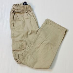 PLACE Pants For Boys